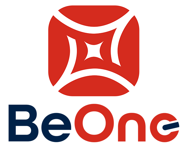 BeOne Medicines logo