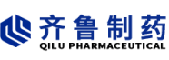 Qilu Pharmaceutical logo